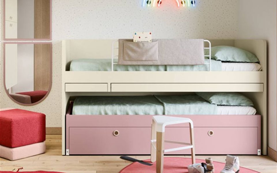 BedHabits bed 600x400 18